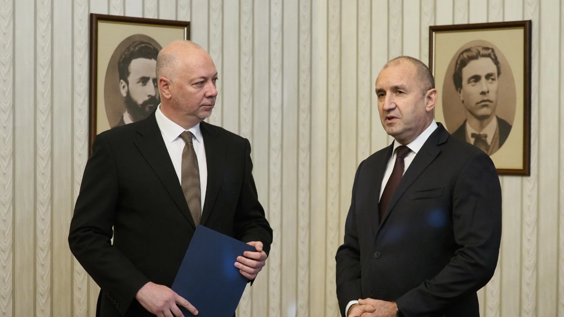 Най-важните новини за деня: 12 януари 2026 г.