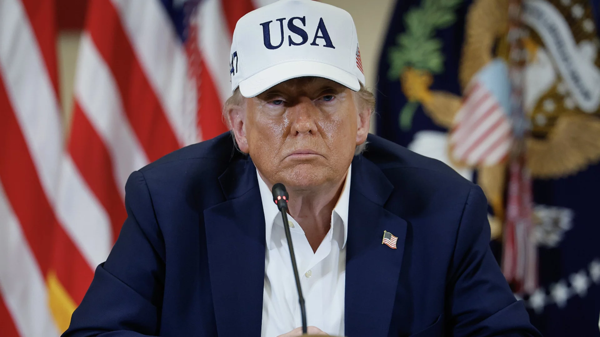 Най-голямата американска петролна компания вбеси Тръмп заради Венецуела (ВИДЕО)