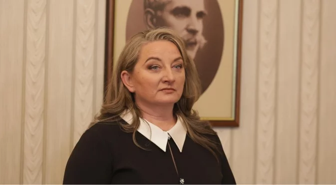 Деница Сачева: Управлението плати тежка политическа цена