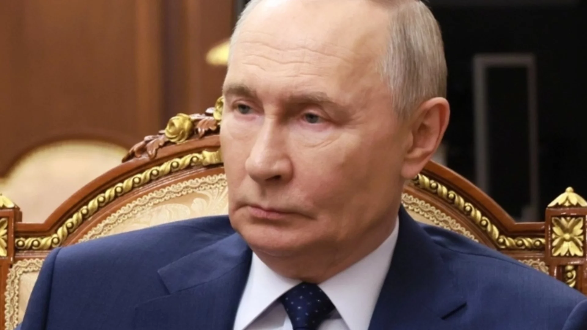 Русия: Поръчките ни за оръжия са за рекордните 70 млрд. долара. Във военната ни индустрия имаме близо 4 млн. души