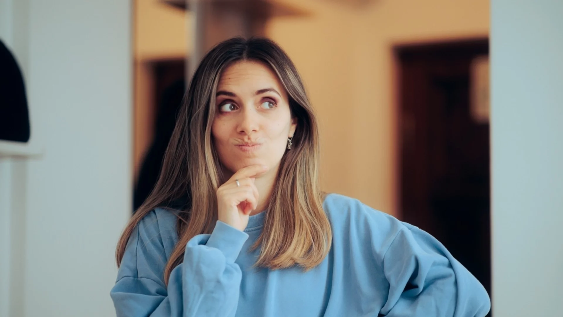 Трикове за подредба на малки жилища: как да използваме всеки сантиметър