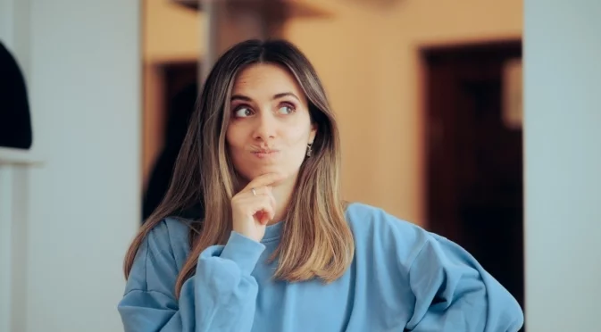 Трикове за подредба на малки жилища: как да използваме всеки сантиметър