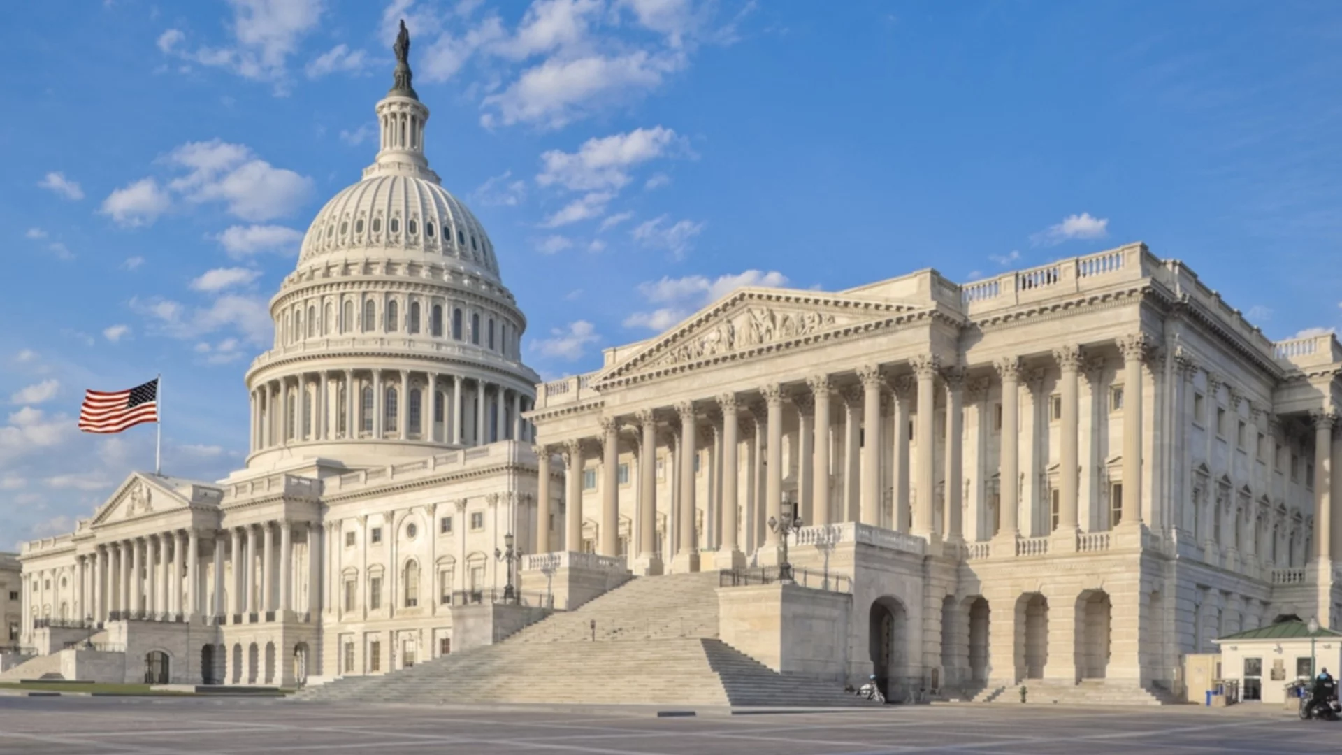 В Конгреса на САЩ е внесен законопроект за анексиране на Гренландия