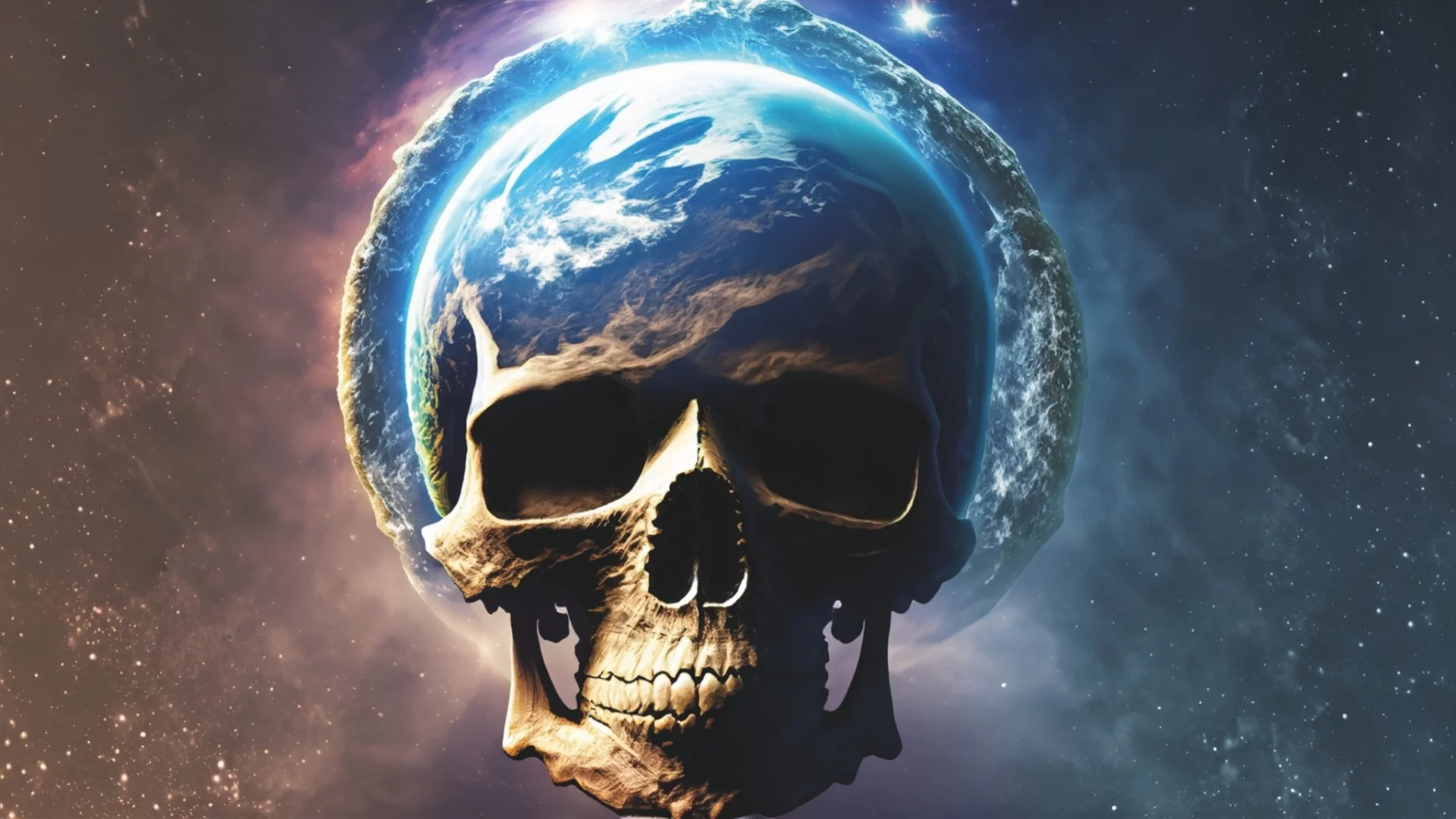 Докога ще има кислород на Земята? Учени с притеснителен отговор