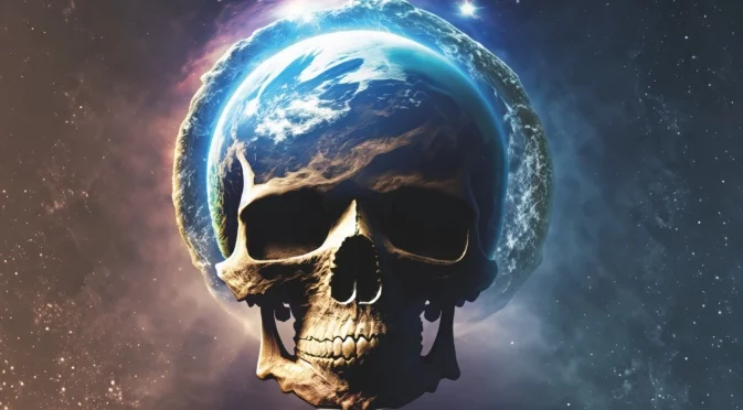 Докога ще има кислород на Земята? Учени с притеснителен отговор