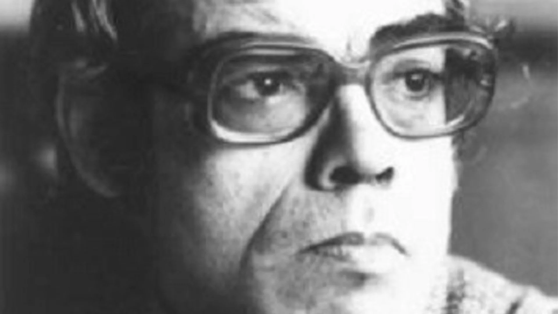 Стихотворение на деня, 13 януари, от Дамян Дамянов