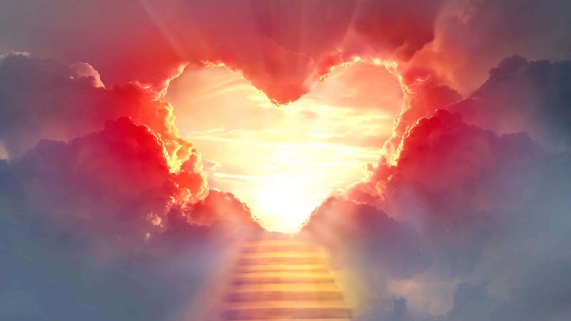 На 13 януари: Числото 13 разкрива Божествения план за тези 4 зодии!