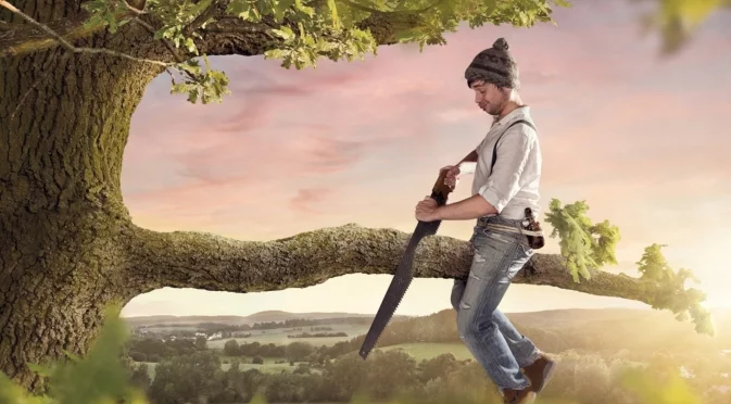 Утре Лъв, Козирог + още 2 зодии не трябва да казват „хоп“ преди да са скочили