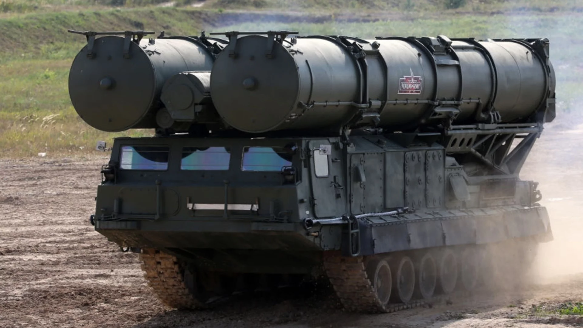 Руските ПВО във Венецуела дори не са били свързани с радари: Ето защо САЩ влязоха в страната като у дома си