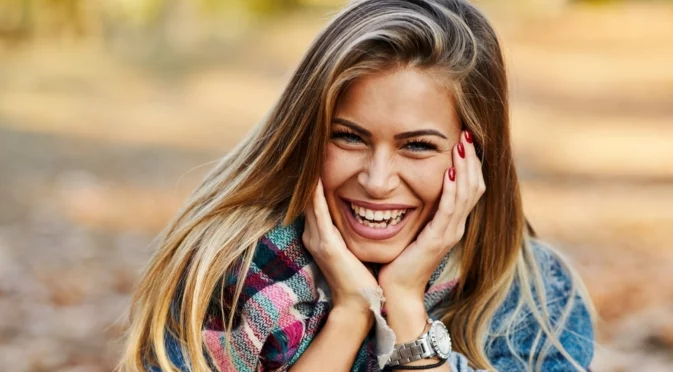 Новолуние в Козирог на 18 януари 2026 г. Прогноза за всички зодии