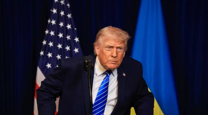 Мисля, че на иранските лидери им е писнало да бъдат бити от САЩ