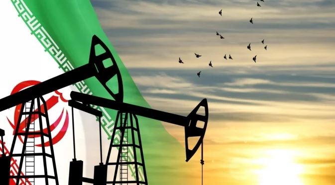 Цената на петрола пое в нова посока заради Иран