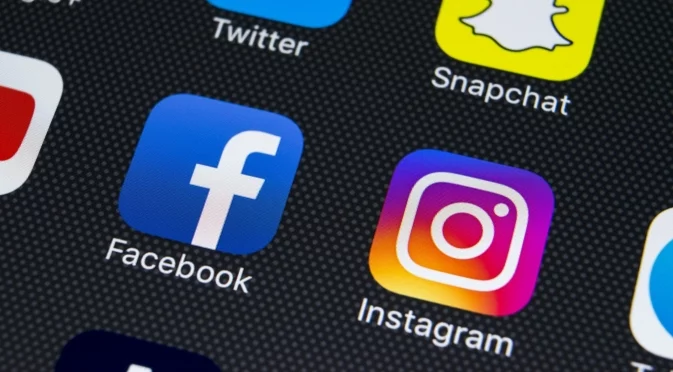 Забраната за социални мрежи доведе до масово закриване на акаунти в Австралия