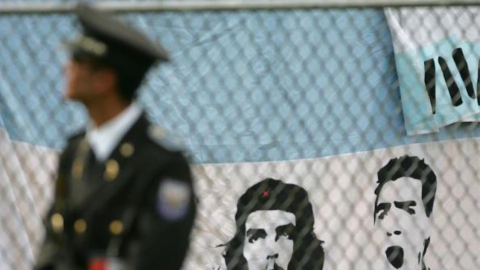 Ужасяваща гледка: Намериха човешки глави на плаж в Еквадор (ВИДЕО)