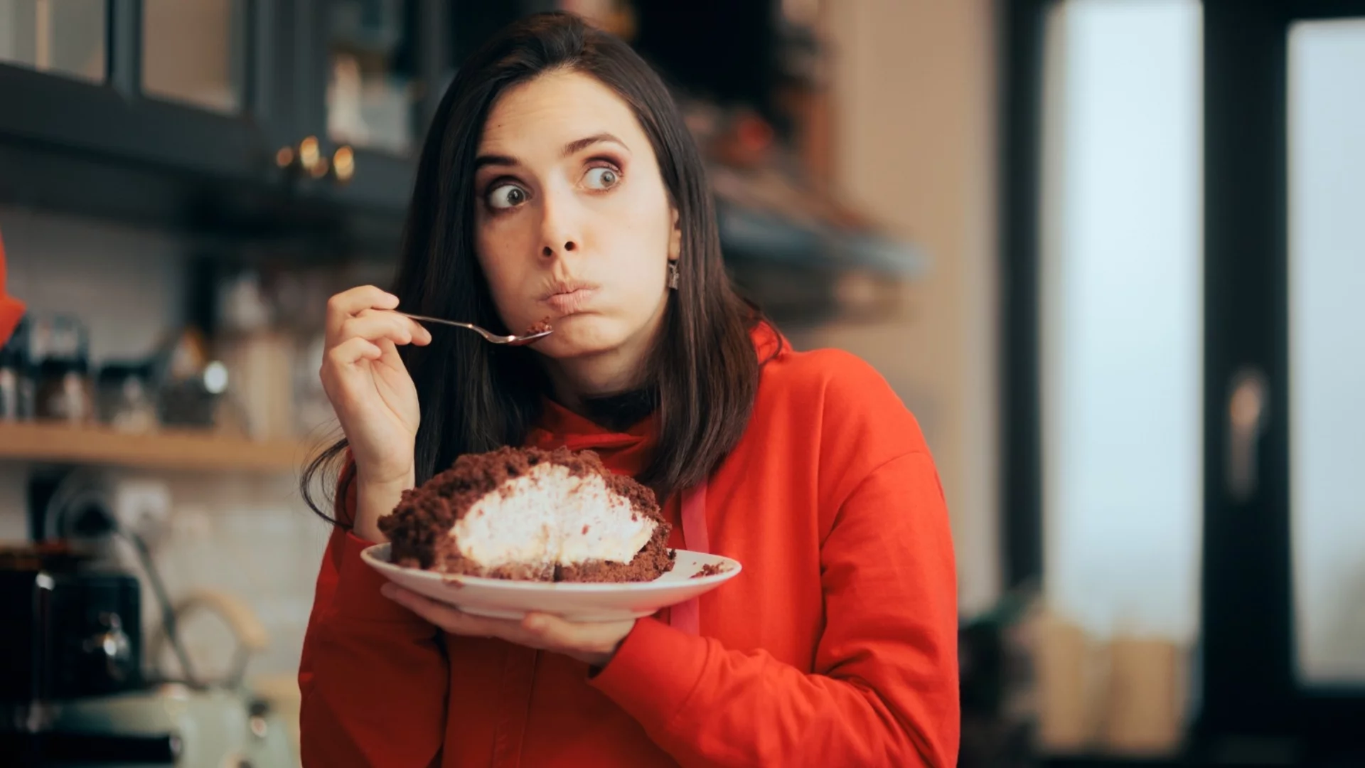 Големите лъжи за храненето: Онколог разкрива важни тайни