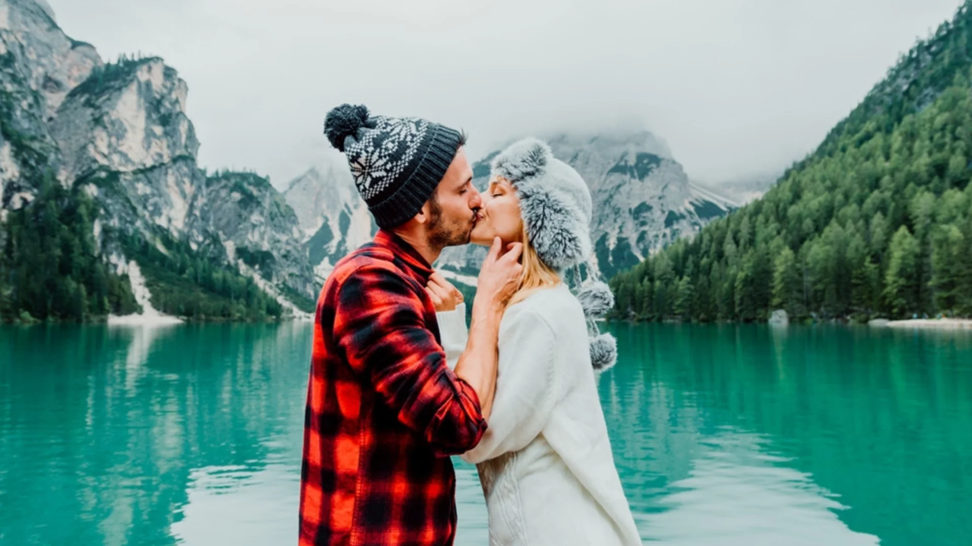 Дневен хороскоп за 13 януари 2026 г. 