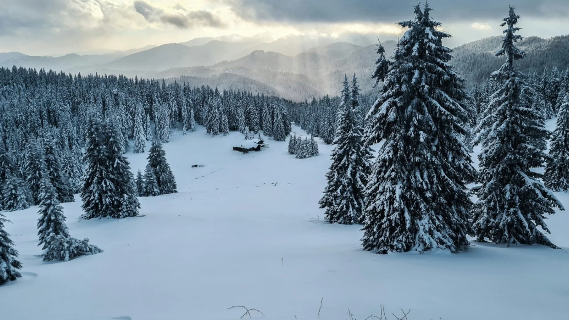 Топ дестинациите за ски в България: зимни приключения с характер
