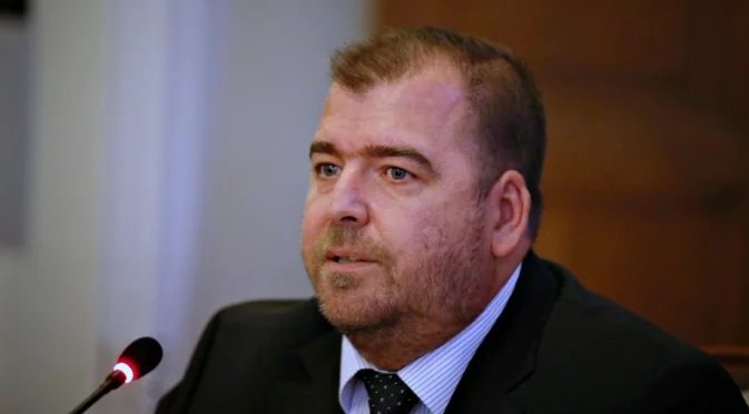 Ползи и щети от споразумението ЕС–Меркосур: Мнението на бивш земеделски министър