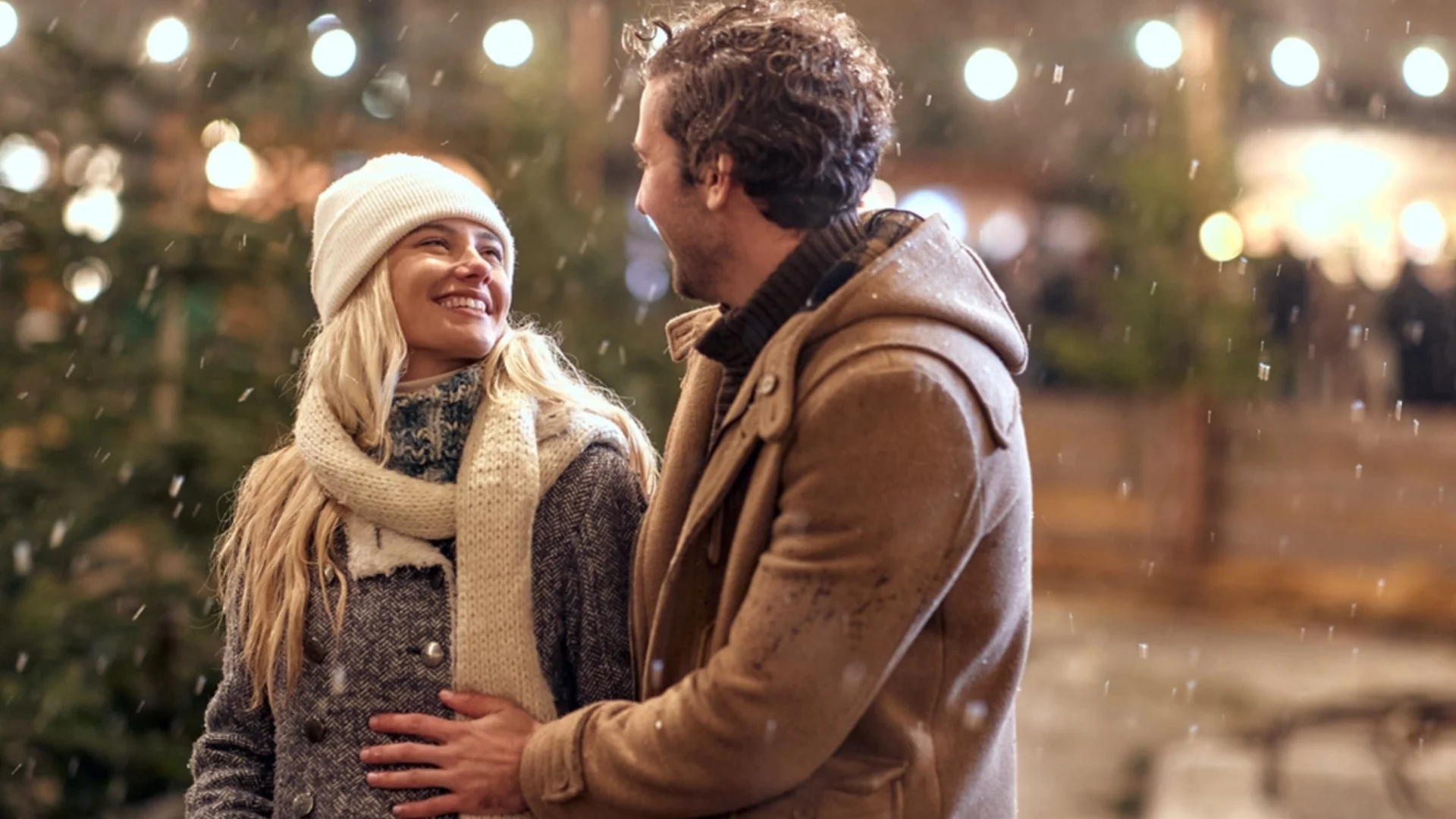 Дневен хороскоп за 14 януари 2026 г. 