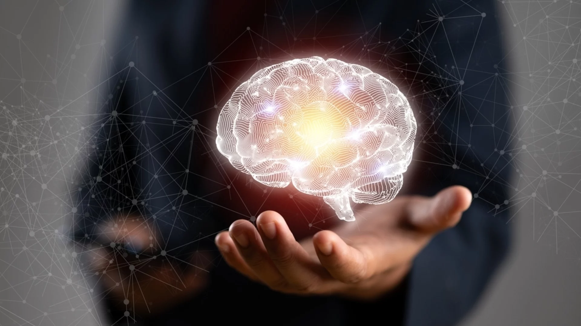 Във вторник: Дева, Риби + още 2 зодии ще покажат, че акълът е най-сигурната валута