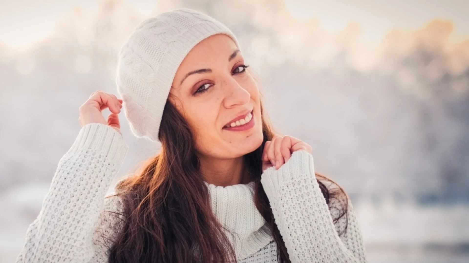 Таро хороскоп за 13 януари 