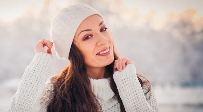 Таро хороскоп за 13 януари 