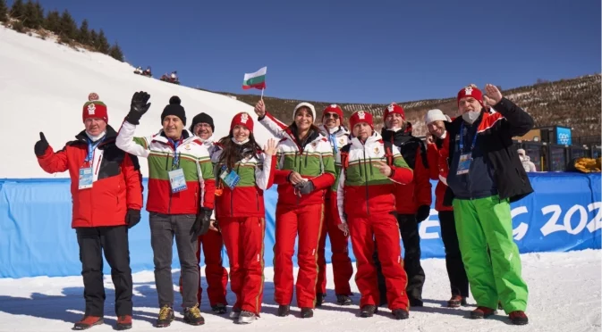 Страхотна новина: България ще е домакин на стартове от Световната купа по ски и сноуборд в следващите 6-7 години