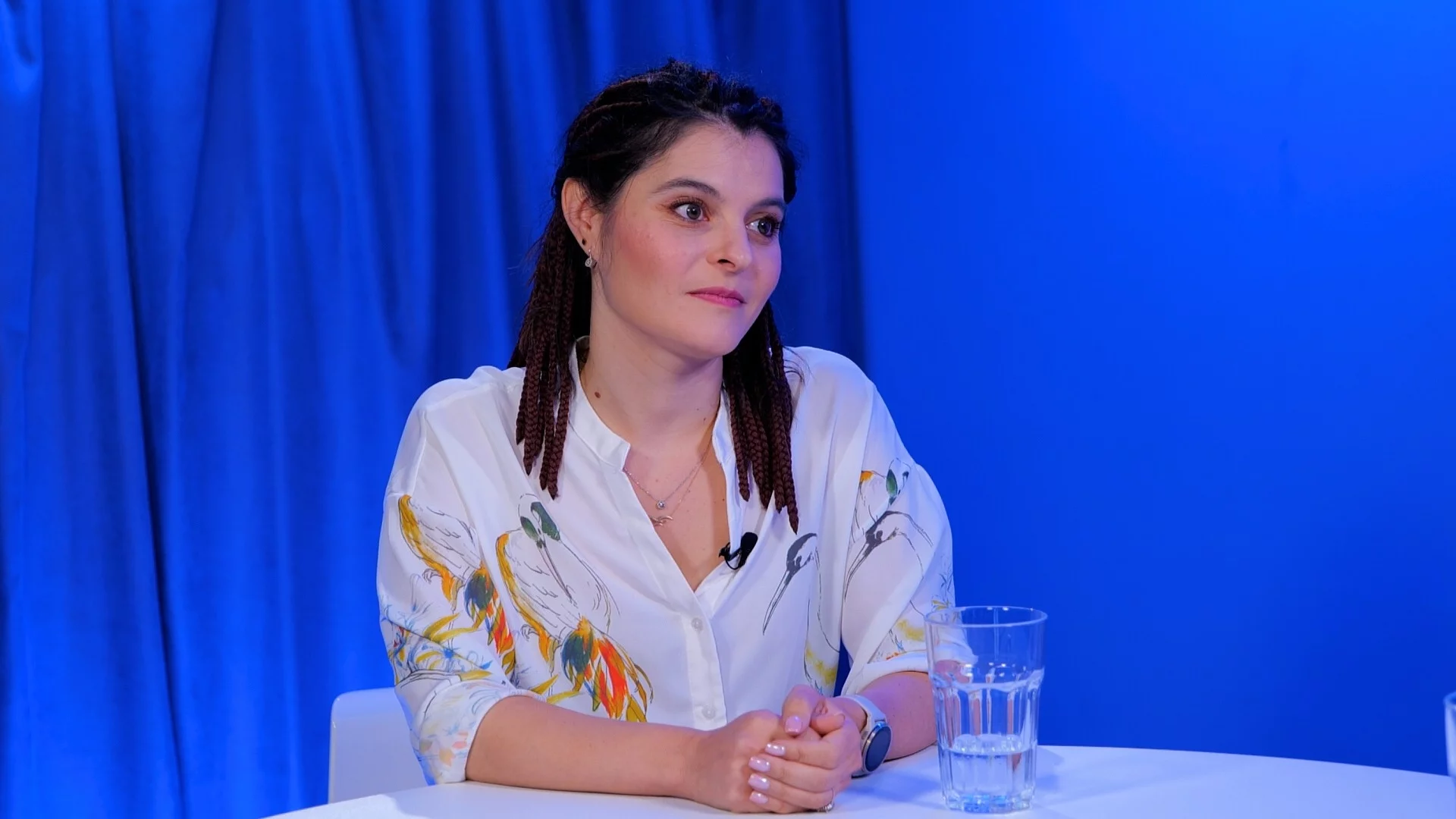 Адвокат: Лица без медицинско образование се представят за специалисти и работят нелегално