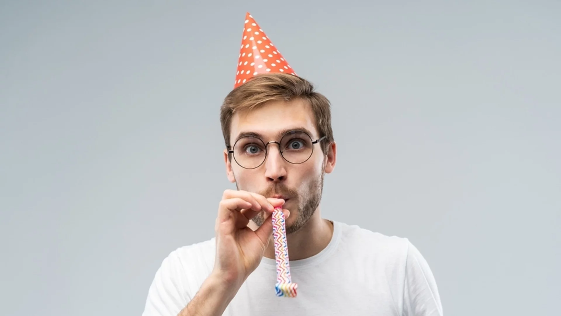 Кой има имен ден днес, 13 януари 2026 г. Честито! 