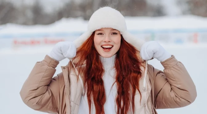 Новолуние в Козирог 18 януари 2026 г. - какво ще донесе на всяка зодия