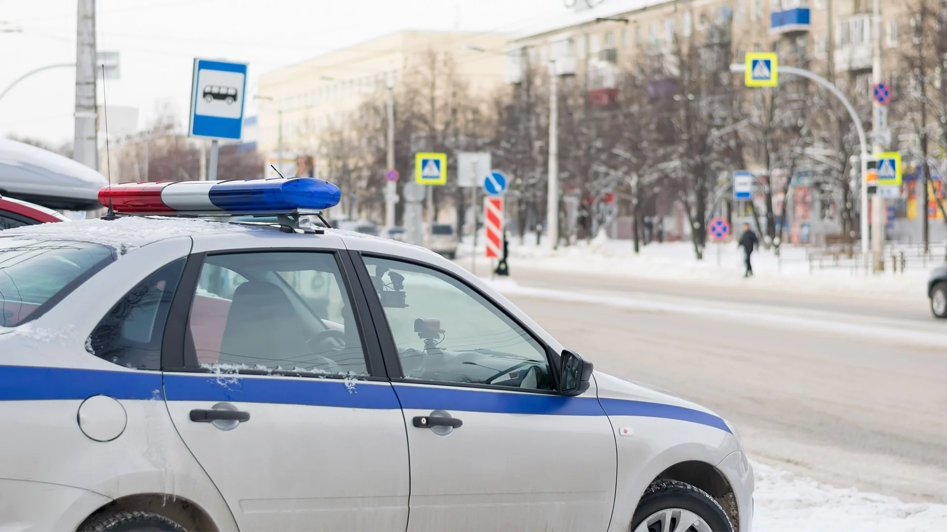 Изтекла винетка, или 153 евро по-малко: Как да избегнем излишни разходи след празниците?