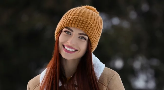 Духовно послание за всяка зодия за 13 януари 2026