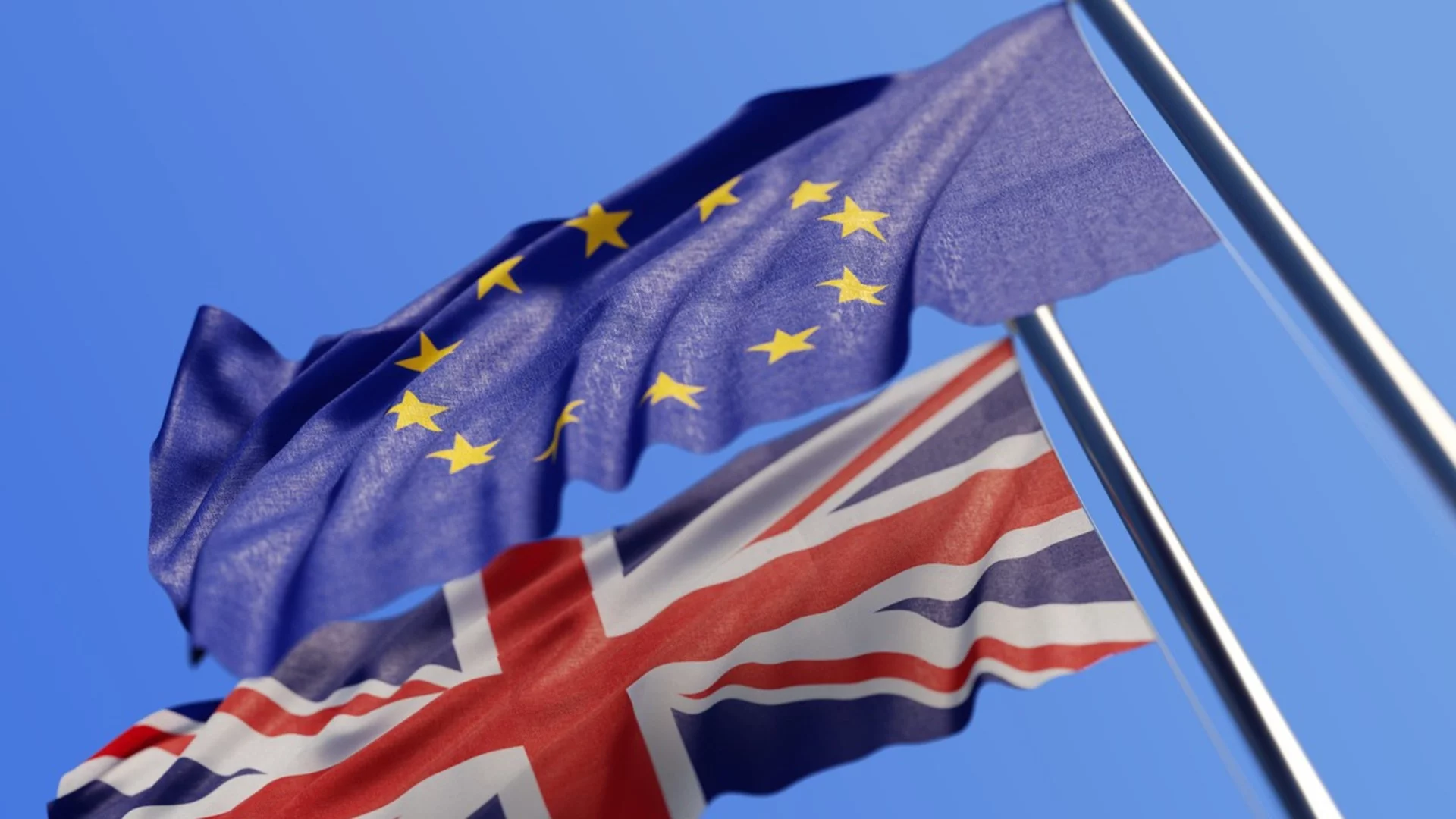 Клауза "Фарадж": Солени глоби за Великобритания, ако се откаже от рестартирането на отношенията с ЕС