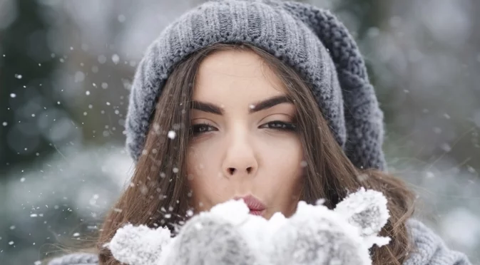 Любовен съвет за всяка зодия за 13 януари 2026