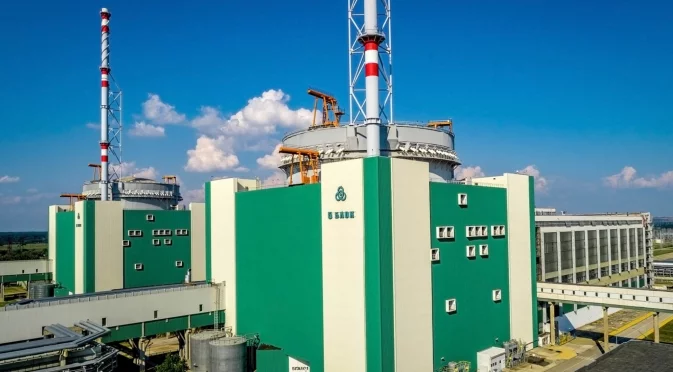 По над половин милион евро загуба за АЕЦ "Козлодуй" заради лош ремонт - да или не? Въпроси към АЯР