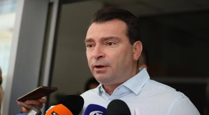 Калоян Паргов: БСП може да задържи мандата по-дълго заради датата на предсрочните избори