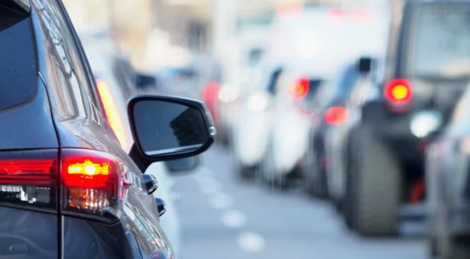 Защо в Германия електрическите автомобили са много по-скъпи?