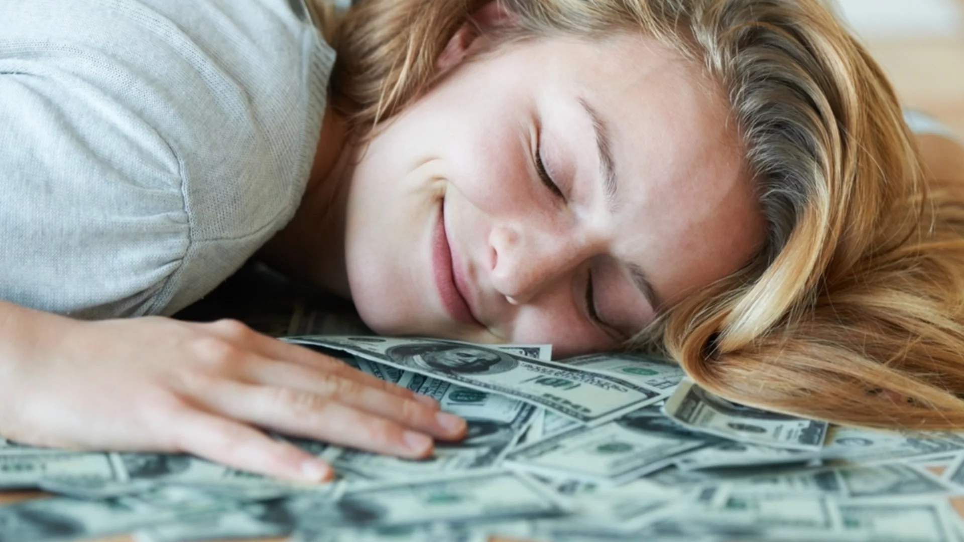 Краят на януари 2026 г. носи повече пари за тези зодии 