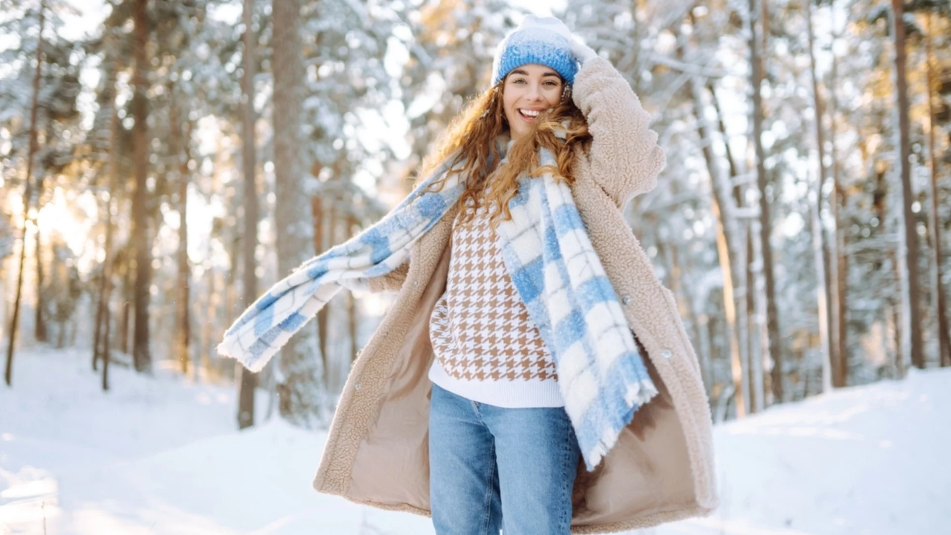 Голям Сечко ще има щастлив край за тези 3 зодии