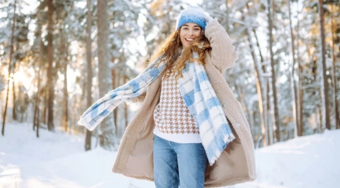 Голям Сечко ще има щастлив край за тези 3 зодии