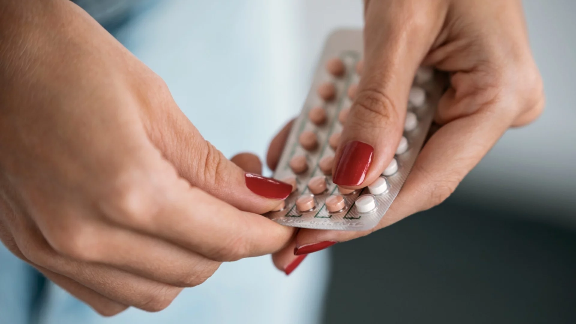 Ендокринолог: Лекарствата за отслабване удрят сърцето и панкреаса