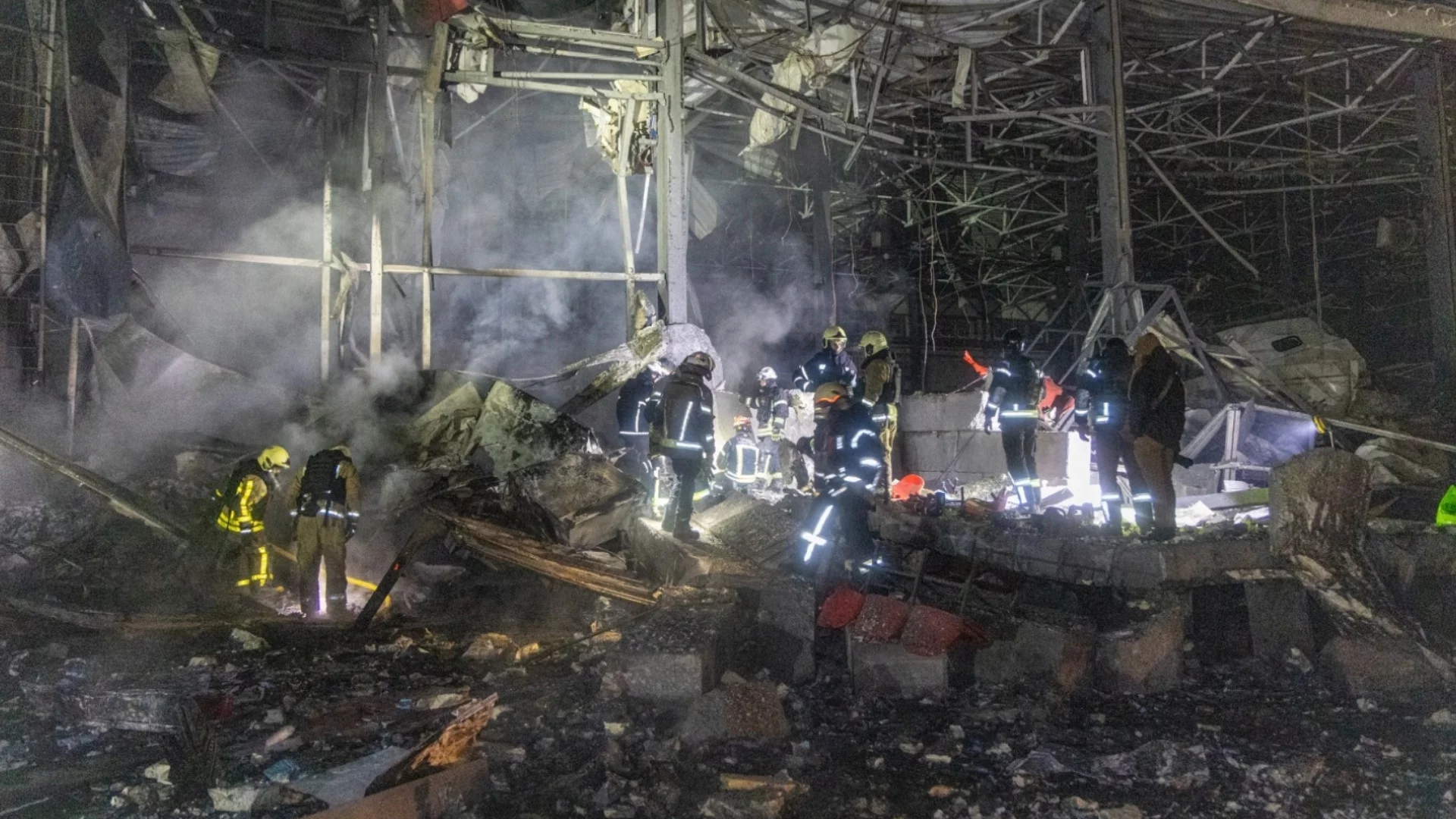 Мирът в Украйна е близо: Ужасните числа зад повтаряната от Тръмп мантра (ОБЗОР - ВИДЕО)