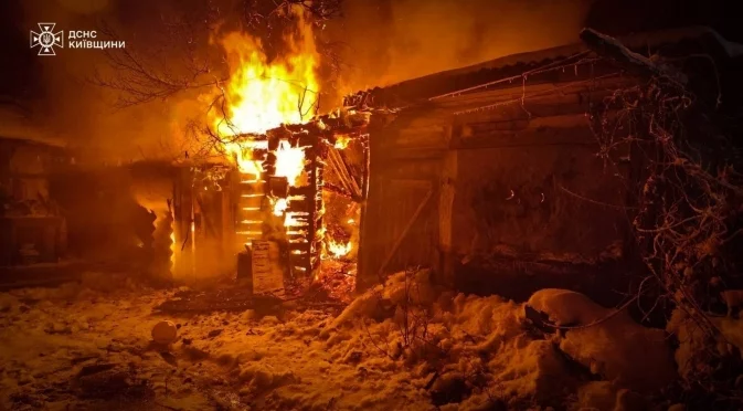 Русия порази редица области в Украйна с балистични ракети, има жертви и ранени (ВИДЕО)