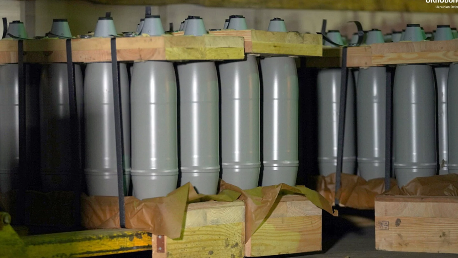 Metlen навлиза все по-активно в отбранителната индустрия 