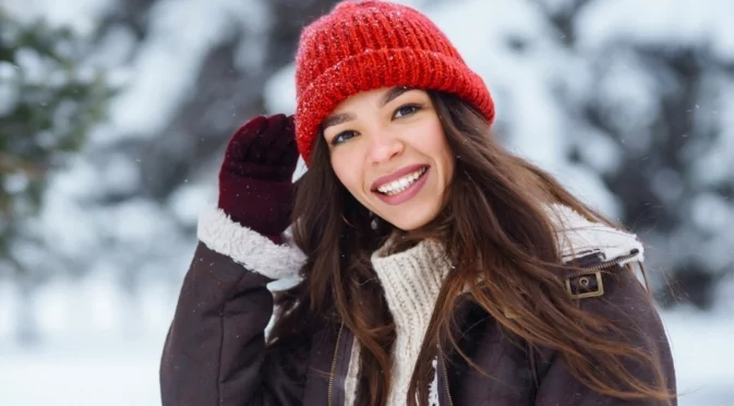 Любовен съвет за всяка зодия за 14 януари 2026