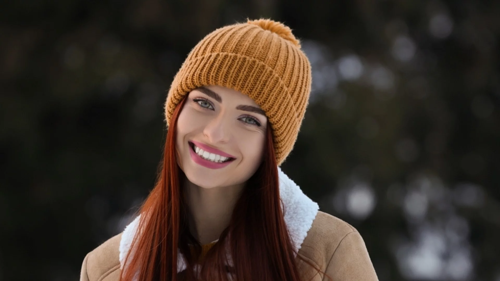 Таро хороскоп за 14 януари