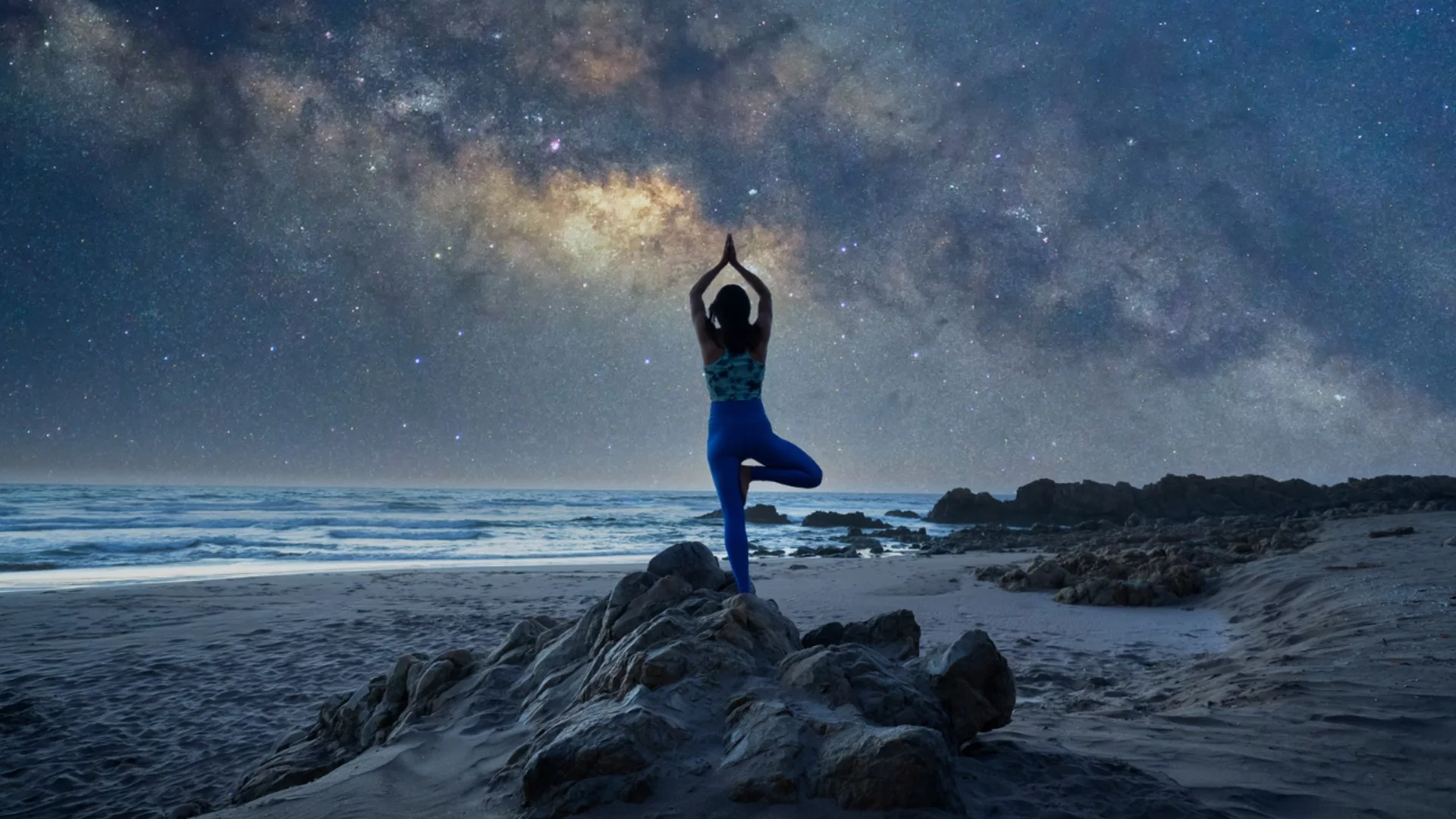 Признаци, че сте изчистили кармичния си дълг