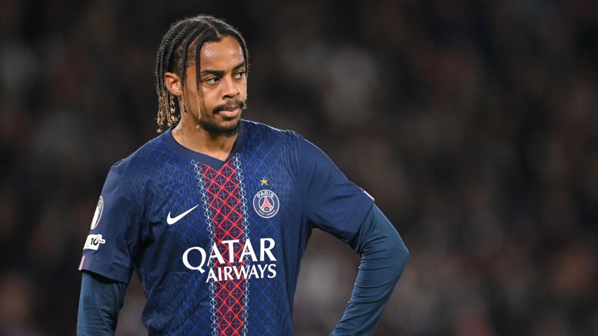 Сензацията е факт! ПСЖ загуби от градския съперник и е аут от Купата на Франция