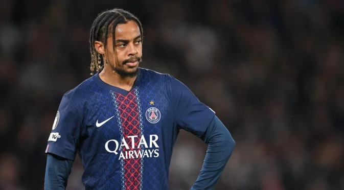 Сензацията е факт! ПСЖ загуби от градския съперник и е аут от Купата на Франция