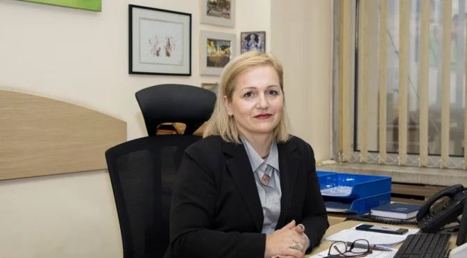 Зам.-кмет на Стара Загора: Основният ни фокус остава един - хората